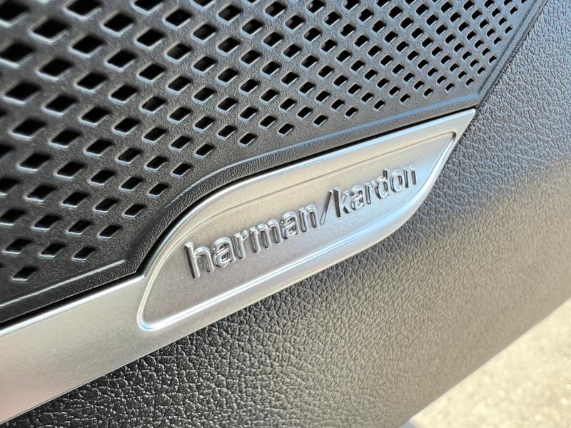 Used Kia Sportage 2024 for sale - 76400195: Photo 19