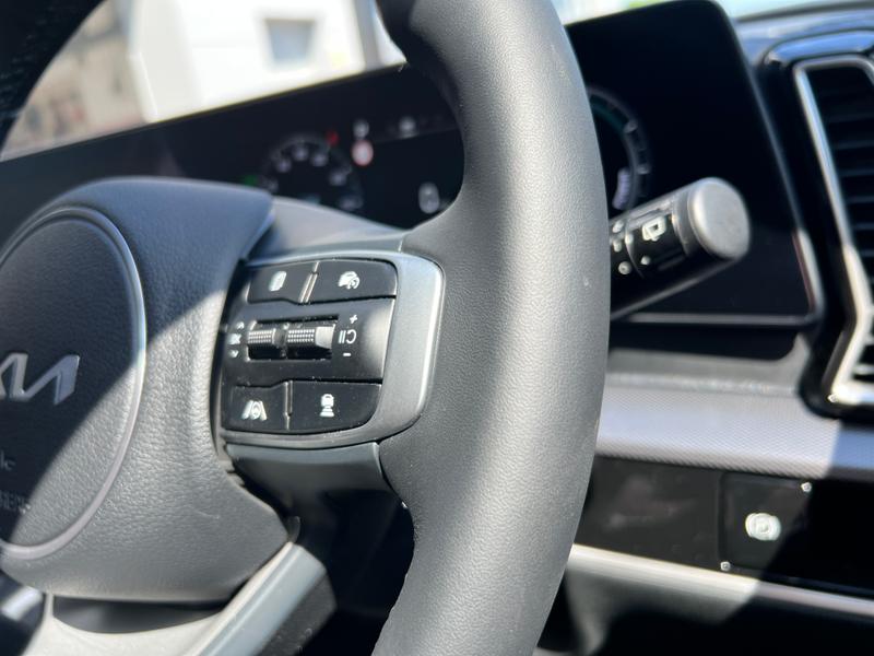 Used Kia Sportage 2024 for sale - 76400195: Photo 21