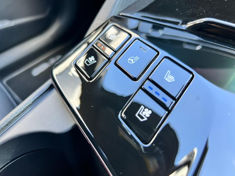 Used Kia Sportage 2024 for sale - 76400195: Photo 23