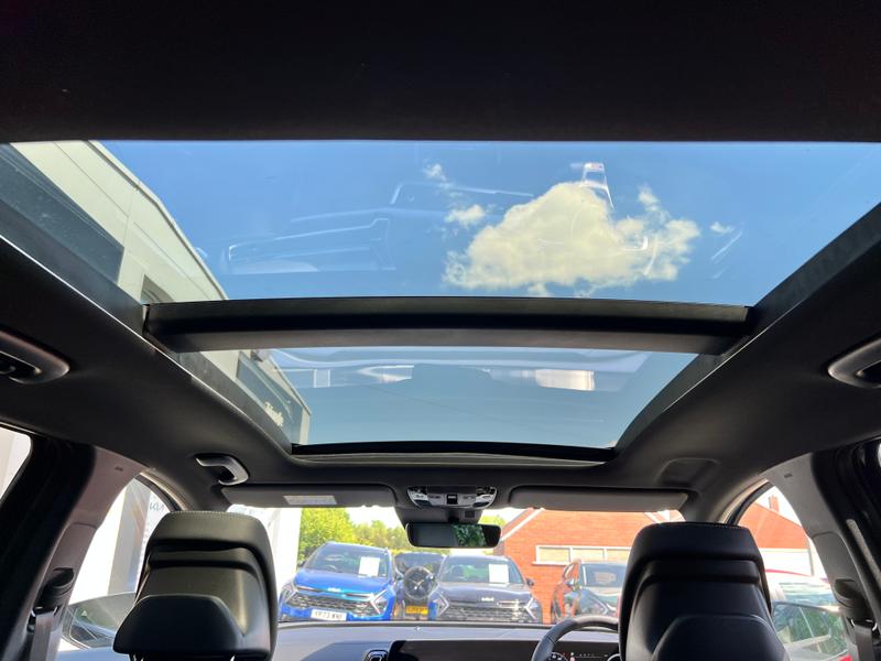 Used Kia Sportage 2024 for sale - 76400195: Photo 24