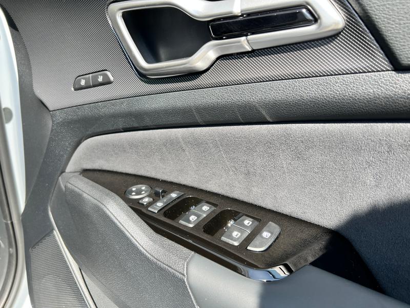 Used Kia Sportage 2024 for sale - 76400195: Photo 26