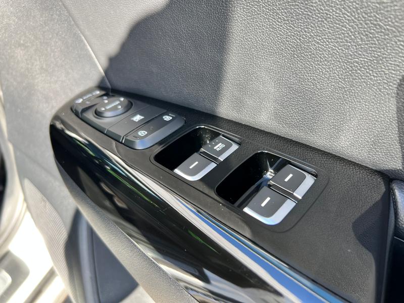 Used Kia Sportage 2018 for sale - 76400253: Photo 16