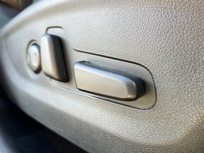 Used Kia Sportage 2018 for sale - 76400253: Photo 17