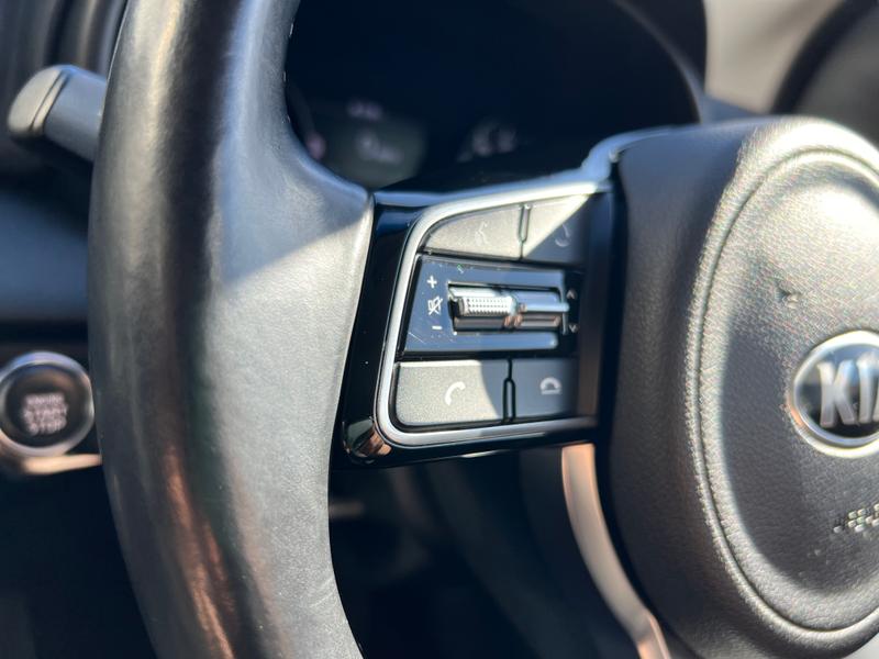 Used Kia Sportage 2018 for sale - 76400253: Photo 19