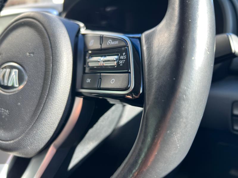 Used Kia Sportage 2018 for sale - 76400253: Photo 20
