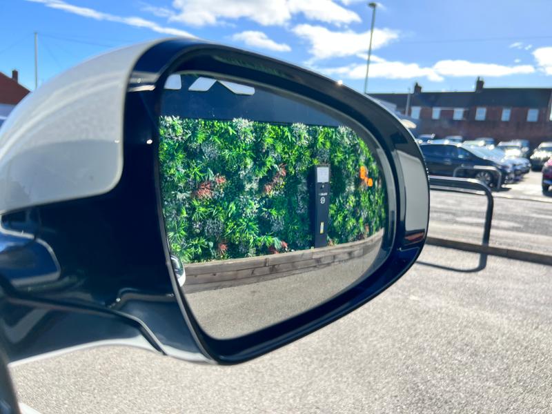 Used Kia Sportage 2018 for sale - 76400253: Photo 22