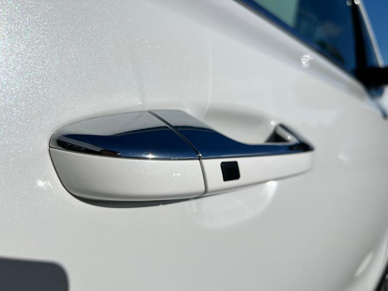 Used Kia Sportage 2018 for sale - 76400253: Photo 23