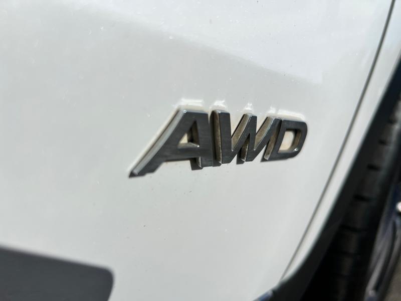 Used Kia Sportage 2018 for sale - 76400253: Photo 24