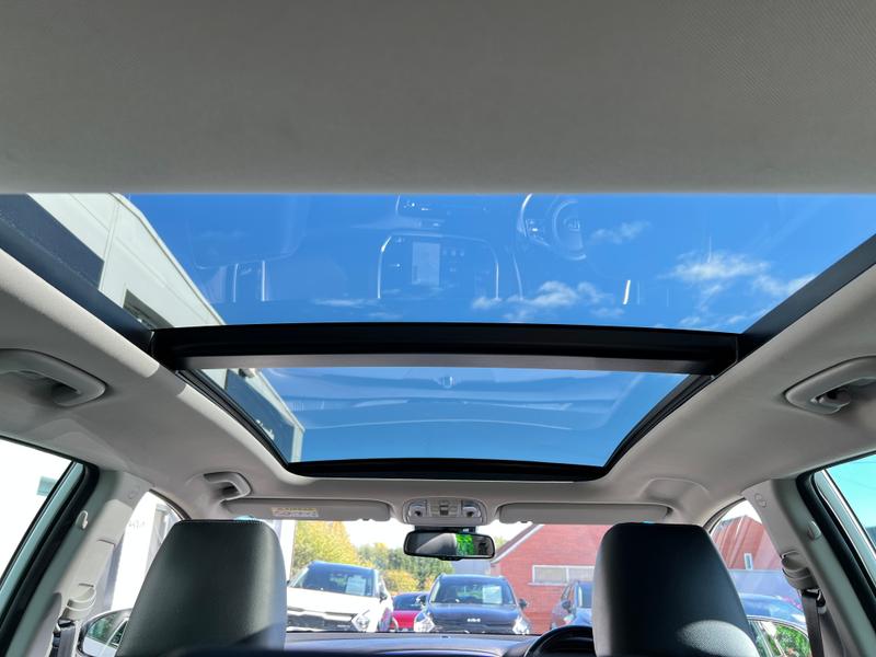 Used Kia Sportage 2018 for sale - 76400253: Photo 25