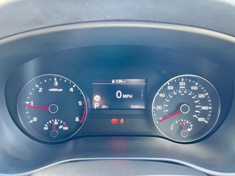 Used Kia Sportage 2018 for sale - 76400253: Photo 30