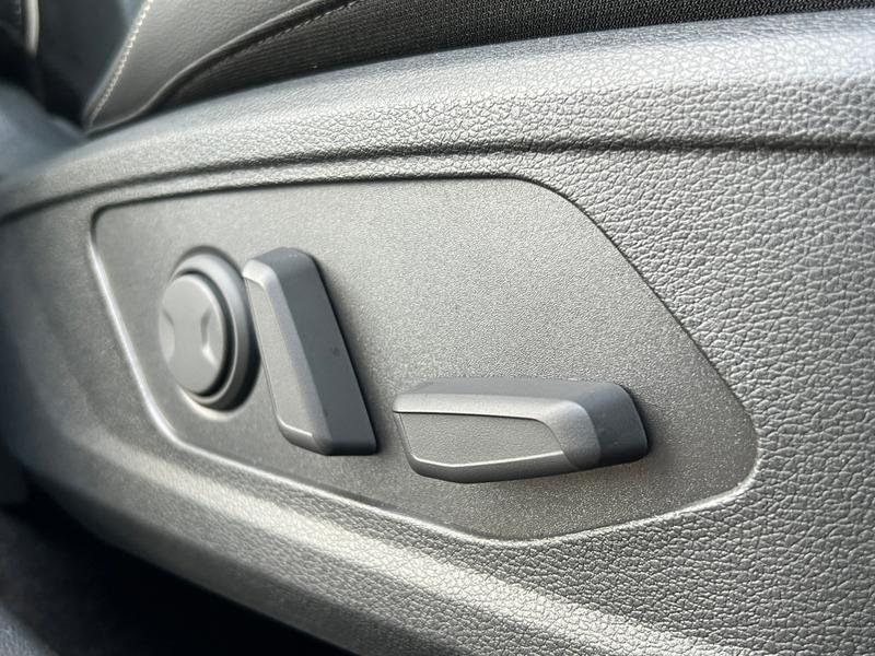 Used Kia Sportage 2024 for sale - 76667891: Photo 17