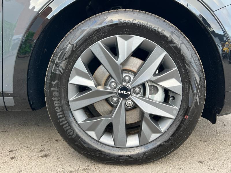 Used Kia Sportage 2024 for sale - 76667891: Photo 26