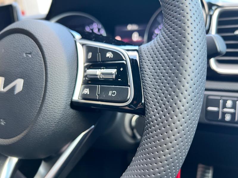 Used Kia Pro Ceed 2025 for sale - 77560466: Photo 20