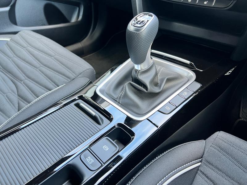 Used Kia Pro Ceed 2025 for sale - 77560466: Photo 21