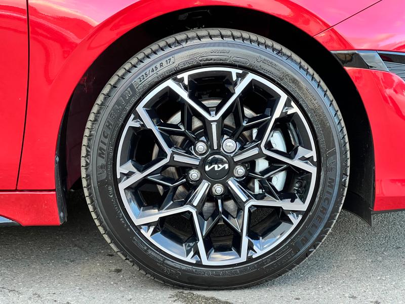 Used Kia Pro Ceed 2025 for sale - 77560466: Photo 24