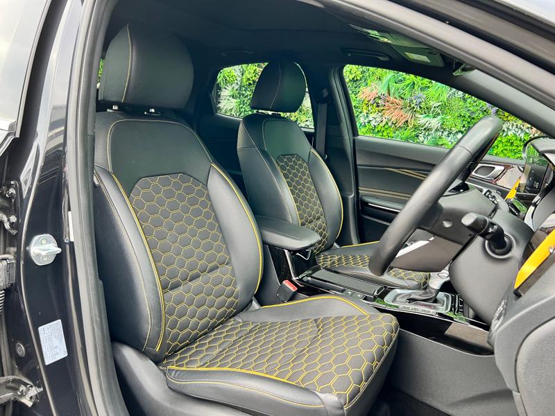 Used Kia XCeed 2020 for sale - 76433945: Photo 10