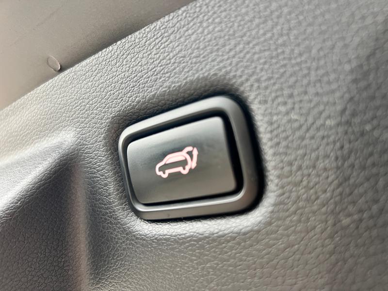 Used Kia XCeed 2020 for sale - 76433945: Photo 16