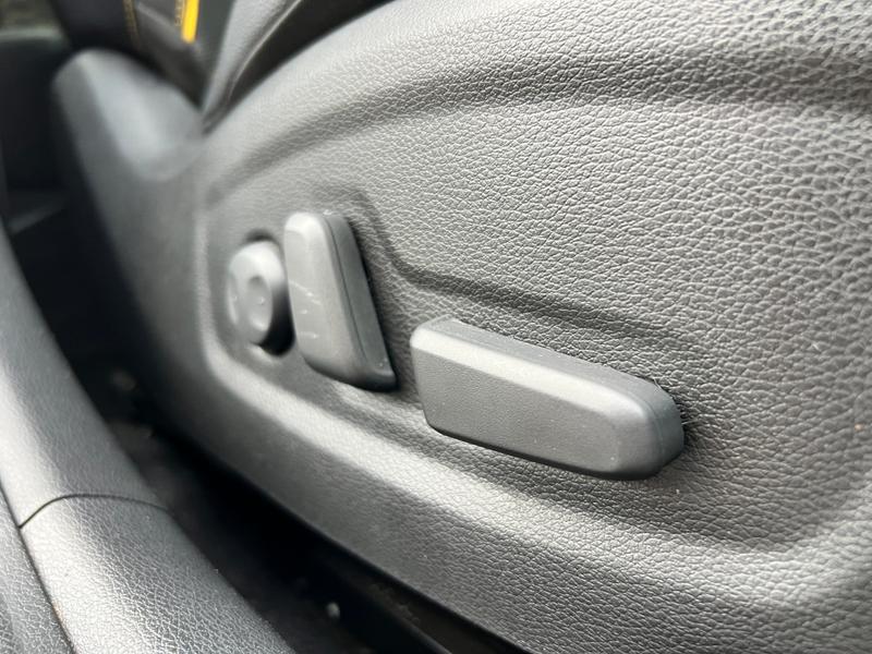 Used Kia XCeed 2020 for sale - 76433945: Photo 18