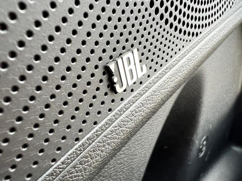 Used Kia XCeed 2020 for sale - 76433945: Photo 19