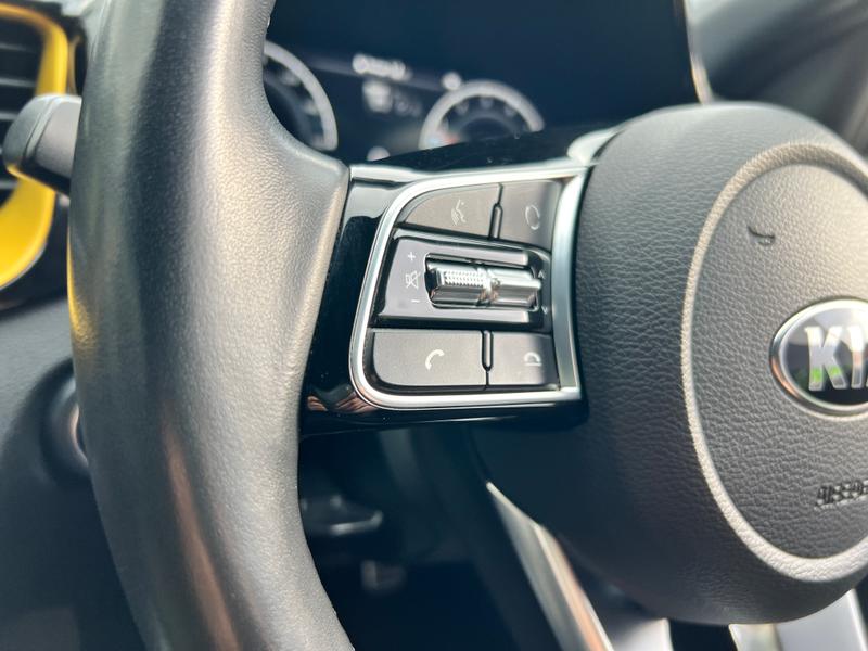 Used Kia XCeed 2020 for sale - 76433945: Photo 20