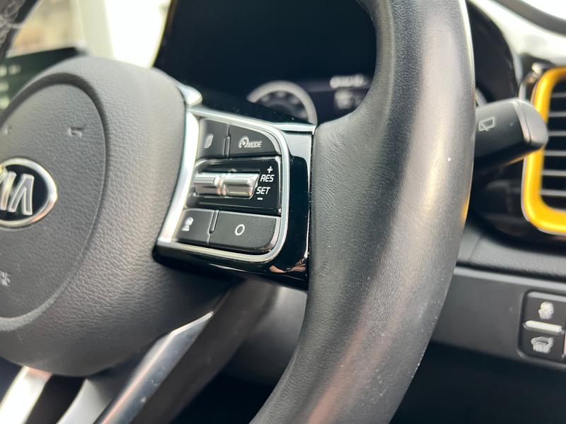 Used Kia XCeed 2020 for sale - 76433945: Photo 21