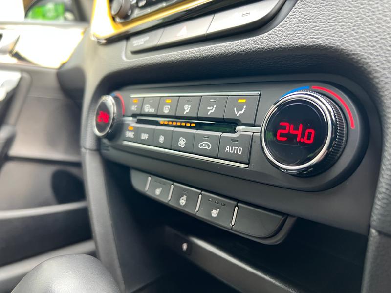 Used Kia XCeed 2020 for sale - 76433945: Photo 22