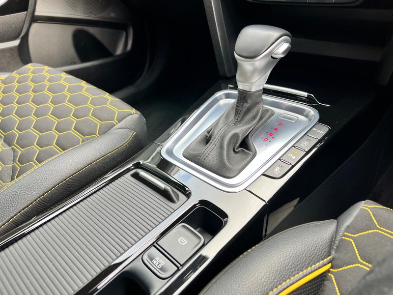 Used Kia XCeed 2020 for sale - 76433945: Photo 23