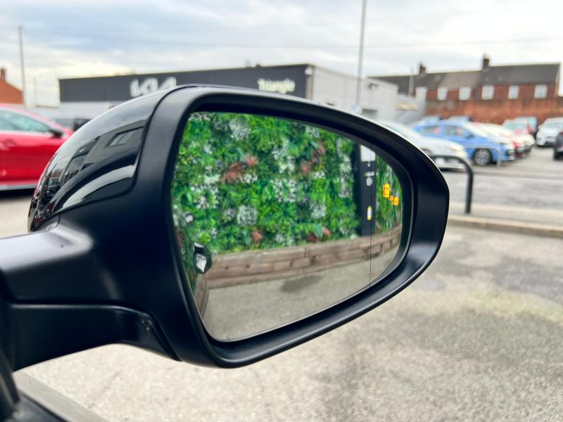 Used Kia XCeed 2020 for sale - 76433945: Photo 24