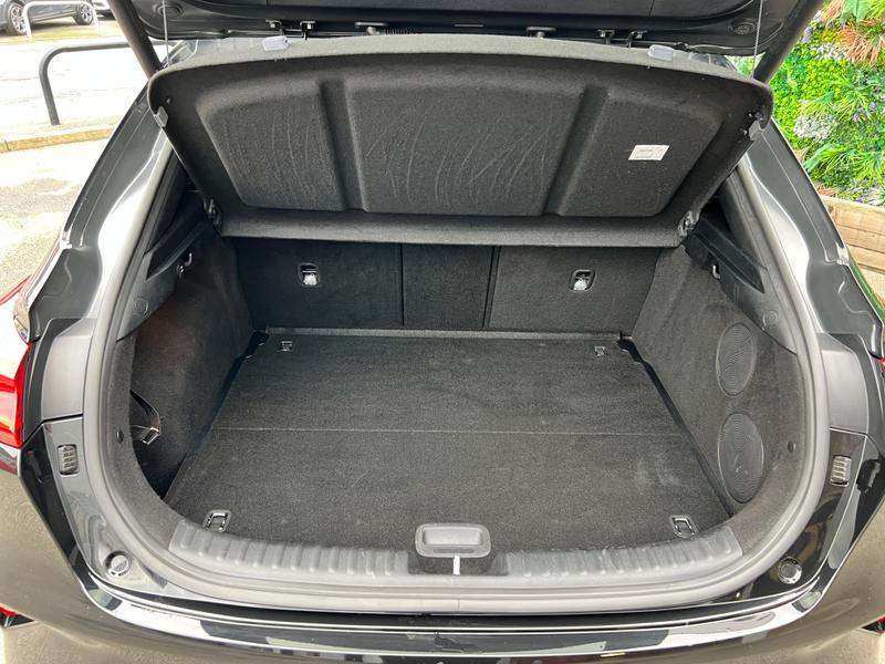 Used Kia XCeed 2020 for sale - 76433945: Photo 5