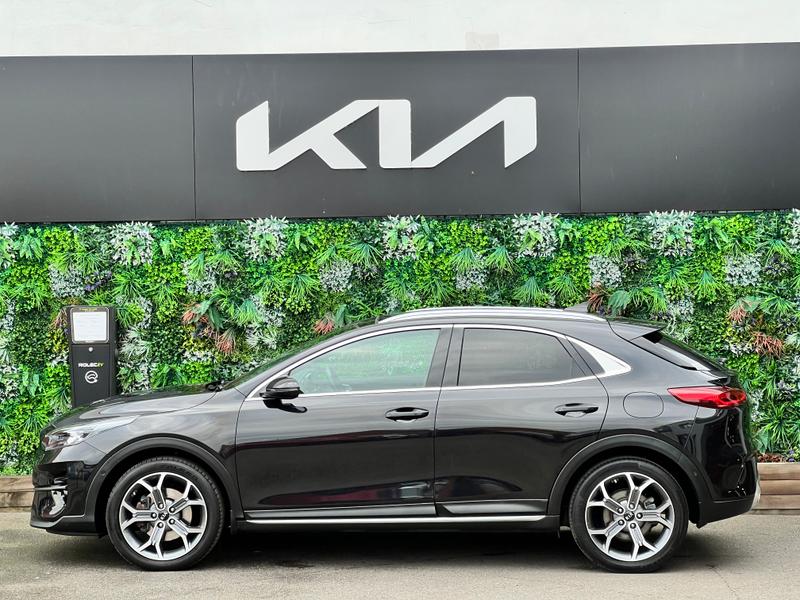 Used Kia XCeed 2020 for sale - 76433945: Photo 7