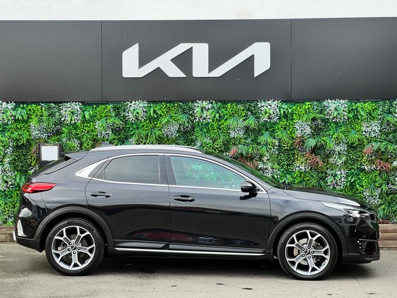 Used Kia XCeed 2020 for sale - 76433945: Photo 8