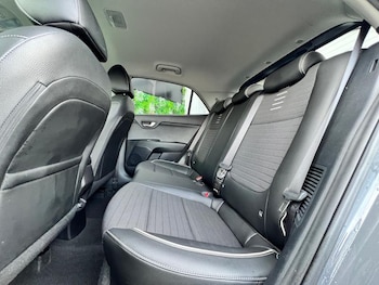 Used Kia Rio 2023 for sale - 77462415: Photo