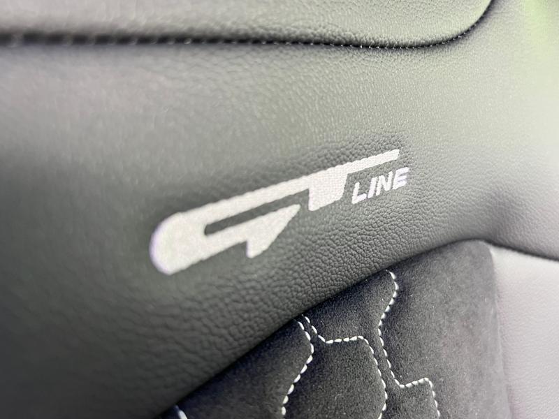 Used Kia Sportage 2025 for sale - 77009836: Photo 17