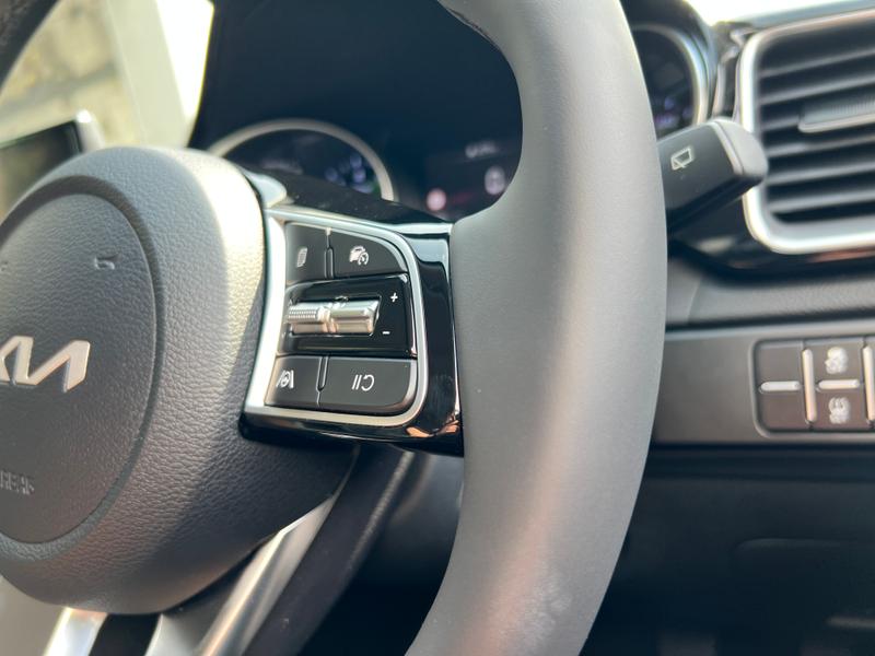 Used Kia Ceed 2025 for sale - 77268796: Photo 18