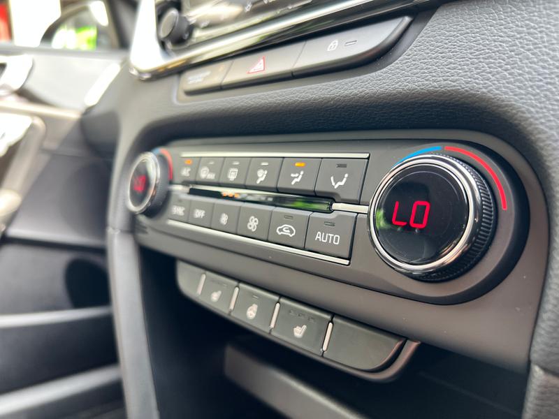 Used Kia Ceed 2025 for sale - 77268796: Photo 19