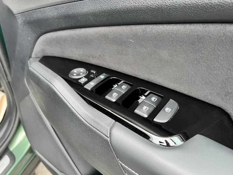 Used Kia Sportage 2023 for sale - 77061384: Photo 17