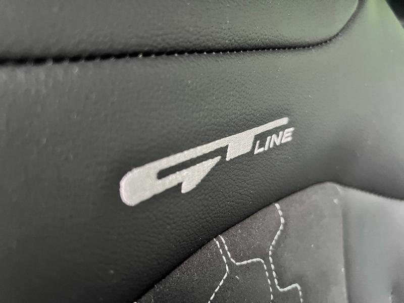 Used Kia Sportage 2023 for sale - 77061384: Photo 18