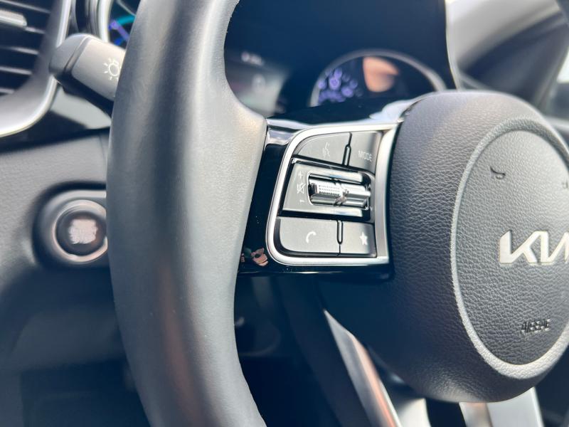 Used Kia XCeed 2023 for sale - 76400227: Photo 17