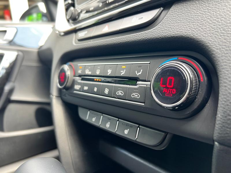 Used Kia XCeed 2023 for sale - 76400227: Photo 19