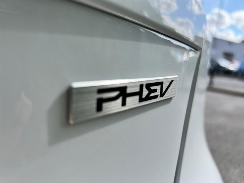 Used Kia XCeed 2023 for sale - 76400227: Photo 20