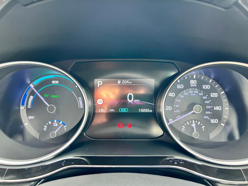 Used Kia XCeed 2023 for sale - 76400227: Photo 25