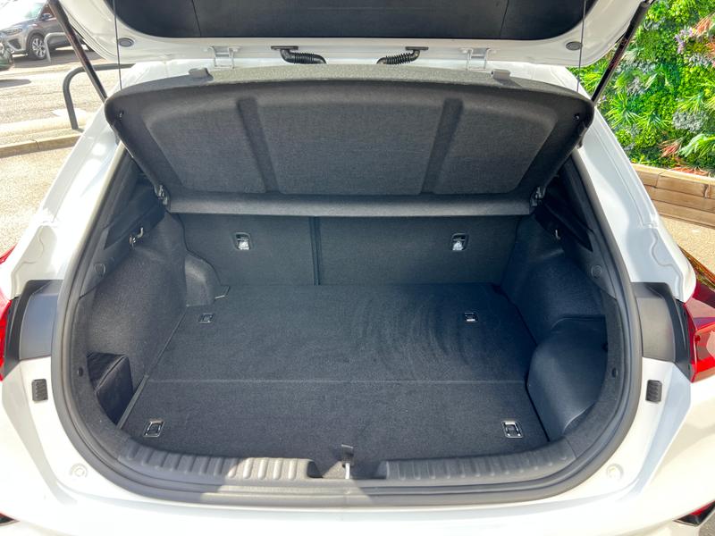 Used Kia XCeed 2023 for sale - 76400227: Photo 5