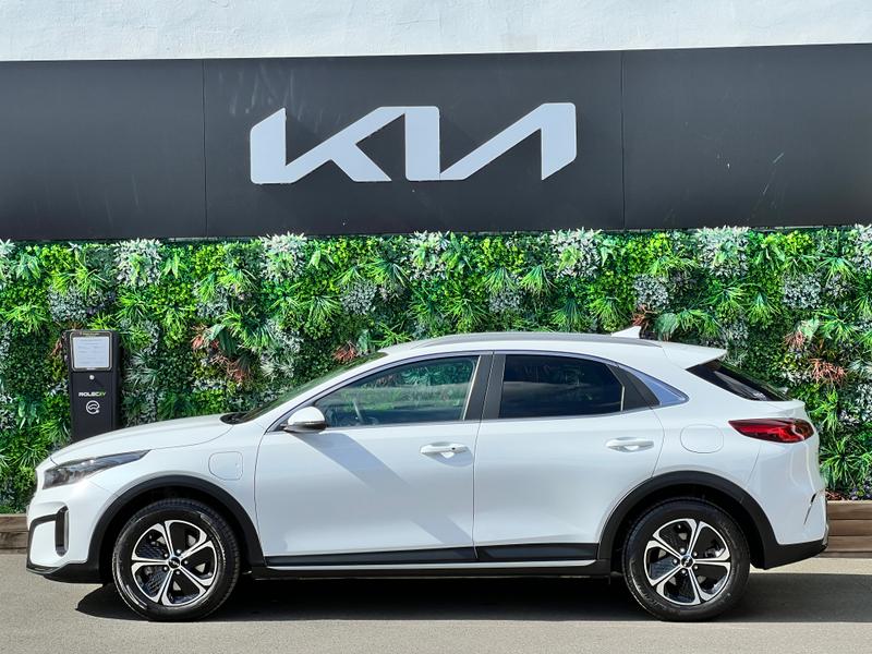 Used Kia XCeed 2023 for sale - 76400227: Photo 7