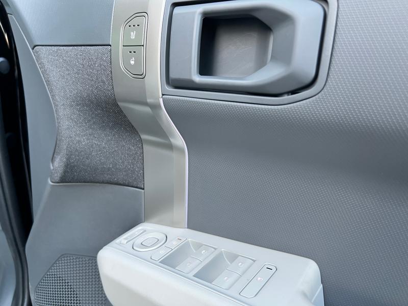 Used Kia EV3 2025 for sale - 76937171: Photo 19