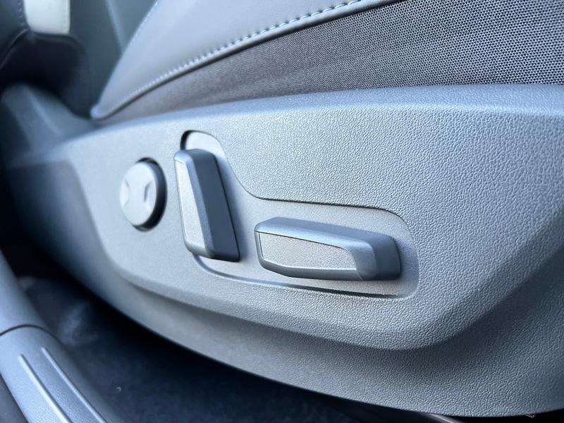 Used Kia EV3 2025 for sale - 76937171: Photo 20