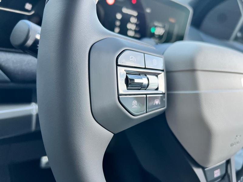 Used Kia EV3 2025 for sale - 76937171: Photo 22