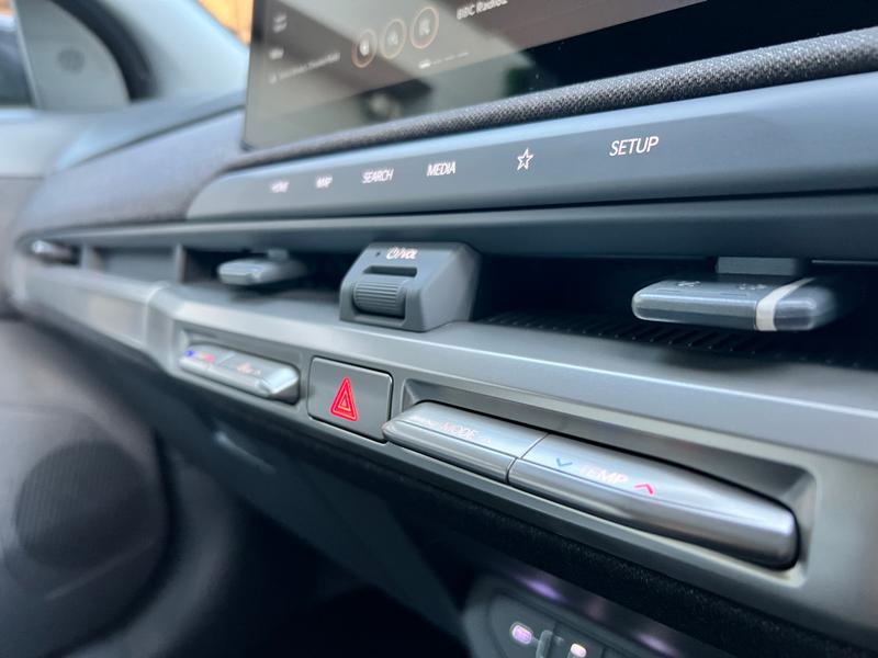 Used Kia EV3 2025 for sale - 76937171: Photo 24