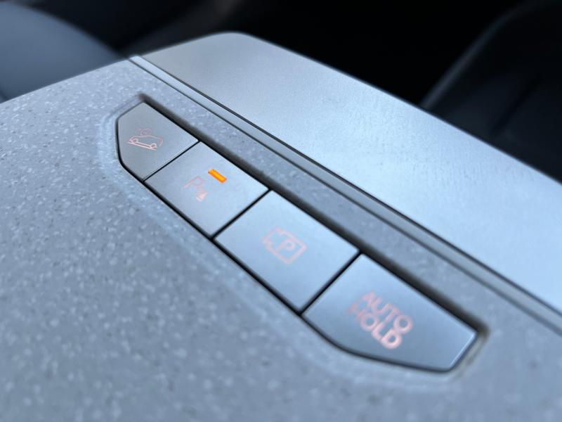 Used Kia EV3 2025 for sale - 76937171: Photo 25