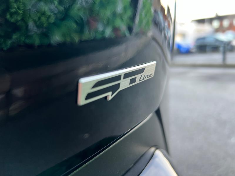 Used Kia EV3 2025 for sale - 76937171: Photo 26