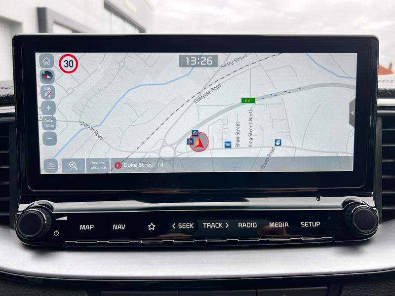 Used Kia Pro Ceed 2020 for sale - 76400247: Photo 15